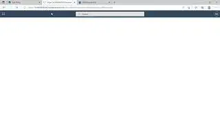 Как вставить метаданные SharePoint в документ Word