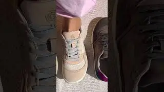 Why I am Obsessed with Groundies Nova
