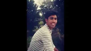 Na  Kamareddy