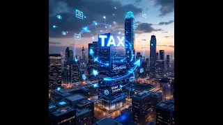 ADVANCED INTERNATIONAL TAXATION IN CYPRUS-ADIT CYPRUS