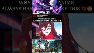 Fuuka....💔🥺 | #fuuka #anime #animeedit #amv #viral #trending #edit #animelover #otaku  #shorts