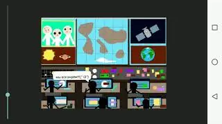 http://fanserials.tv/42977-star-protiv-sil-zla-4-sezon-21-seriya-cleaved-.html посмотрете