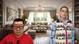 sob lus no xav rau vam qab choj 
