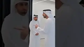 Prince Fazza | Sheikh Hamdan | Crown Prince Dubai | Faz3 royalty | Dubai tourisum | UAE Royal Family