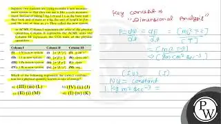 Suppose two students are trying to make a new measurement system so that they can use it like a ...