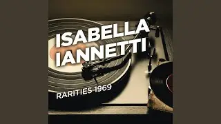 La lettera