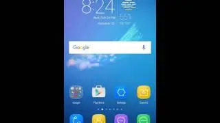 Showbox Android installation