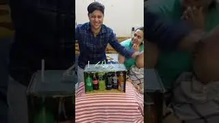 Challange Day 2#ytvideos #vlogs @aryaanivaniv9091 