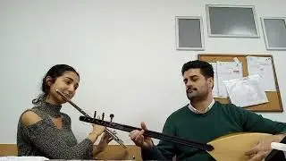 Edremit'in Gelini