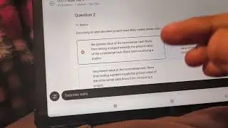 RX half mock 3