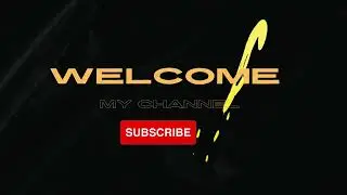 How To Login  Fidelity Account - Fidelity Benefit Account Login In Easy Steps - 2023