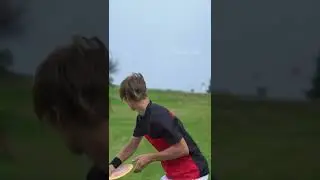 Př&iacute;prava na MČR 2022 st&aacute;la za to #shorts