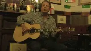 John Hudson - In Her Mind