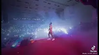 Galy Bandi longtemps &agrave; toi