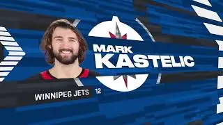 STL vs WPG