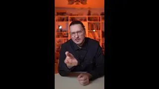 Куда делась Banana Republic?