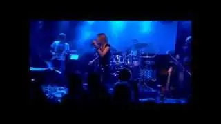 Jamming Funkers Everything & The Dark Live