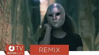 Manuel Riva & Eneli - Mhm Mhm (Sebastien Remix Edit)