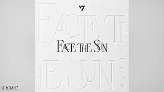 SEVENTEEN (세븐틴) - Shadow 「Audio」