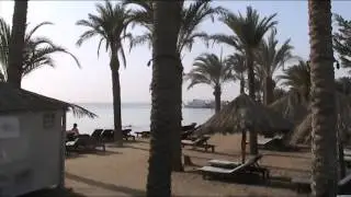 MOV042