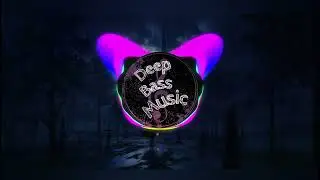 Yng Lvcas, Peso Pluma - La Bebe (Numia + Pepe G 'House' Remix)