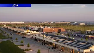 Need a job? Buc-ee&rsquo;s in Daytona Beach is hiring