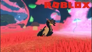 COA TESTING! - Creatures of Agartha (Beta Gameplay)