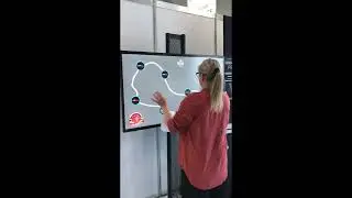 ExtremeVR - Interactive Game Rental - Speed Racer