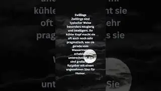 Luftzeichen - Power  #tarot #botschaft #horoskop #orakel #orakelbotschaft #fypシ #sternzeichen