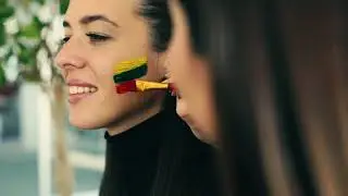 Карьерные возможности|Узнайте о вакансиях в #WULithuania!