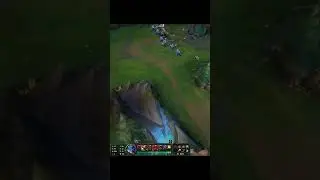 ap malp is always OP ! #leagueoflegends #shorts
