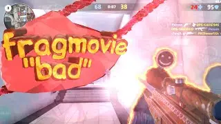 Fragmovie | 