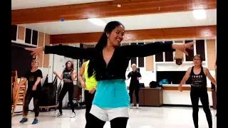 HOW YOU LIKE THAT - BLACKPINK | DANCE 2020 | REGINA SASKATCHEWAN