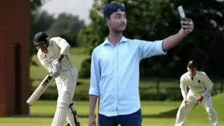 Hero gaming Excellent👌 live🔥🔥🔥 #viral #carrom #carrompool #live #subscribe