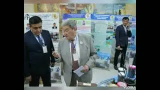 #xorazim mamun akademiyasi #akademiya #video