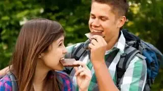9 Feb 2021 Chocolate day quotes | Chocolate day | Chocolate day wishes | Valentine day