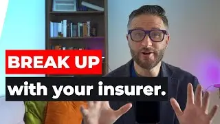 How to Switch Car Insurance in 5 Easy Steps (Save $1,000+)