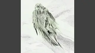 Reprise