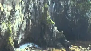 DSCN1109