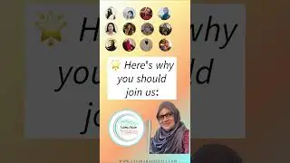 #RemoteWork #DigitalBusiness #WorkFromHome #Empowerment #Diversity #Flexibility #fatimahaider
