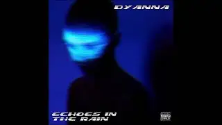 Echoes in the rain
