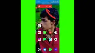 Google search bar colour change #shorts #shortsvideo #shortvideo #shortvideos #youtubeshors #shorts