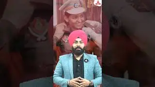 Punjab PCS ( Pre + Mains ) Foundation Batch 2024-25 Live Batch