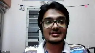 E-Commerce DevOps - Career Planning session by IIT Student
