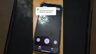 DIY HACKS FOR HOME | iPhone DIY TOOLS