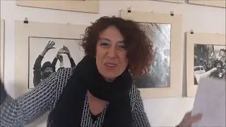 Fiera editoria femminista 3