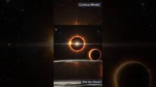 Most People Get This Wrong About Stars vs. Sand (Explained!) #shorts #science
