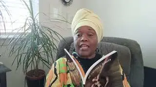 excerpts from book: Heart Connections: A Relationship Guide