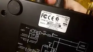 E-MU 0204 USB 21.07.2021
