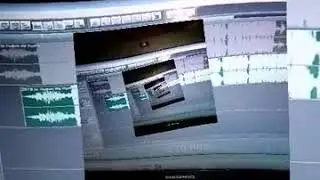2019 Rap chile lo nuevo mr humo